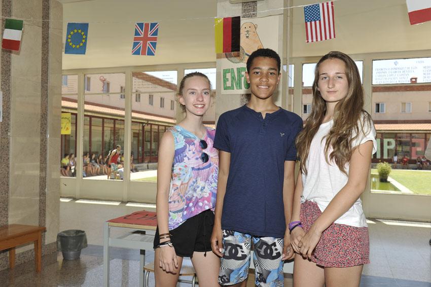 campamento-de-verano-en-salamanca