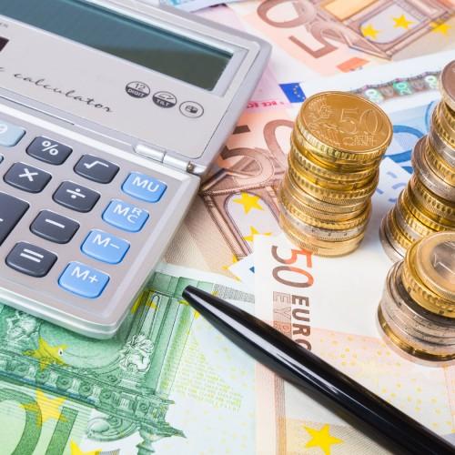 precios cursos de idiomas en el extranjero