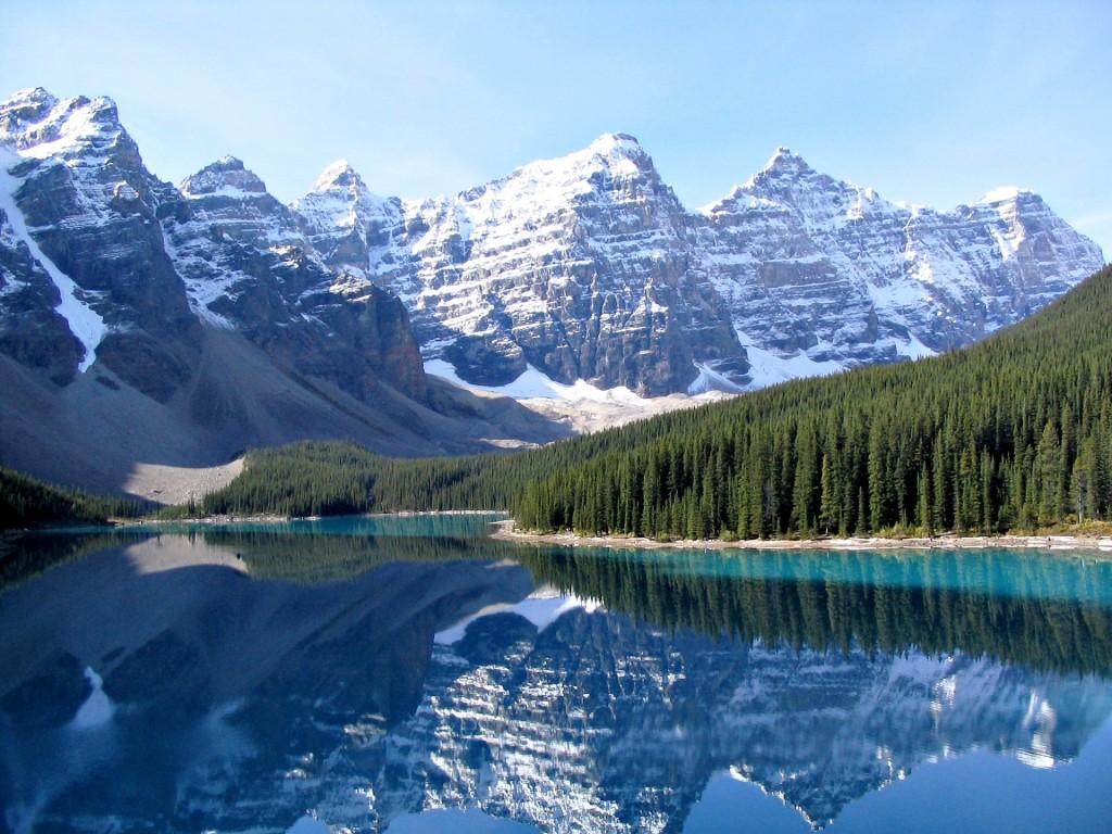 año escolar en canadá