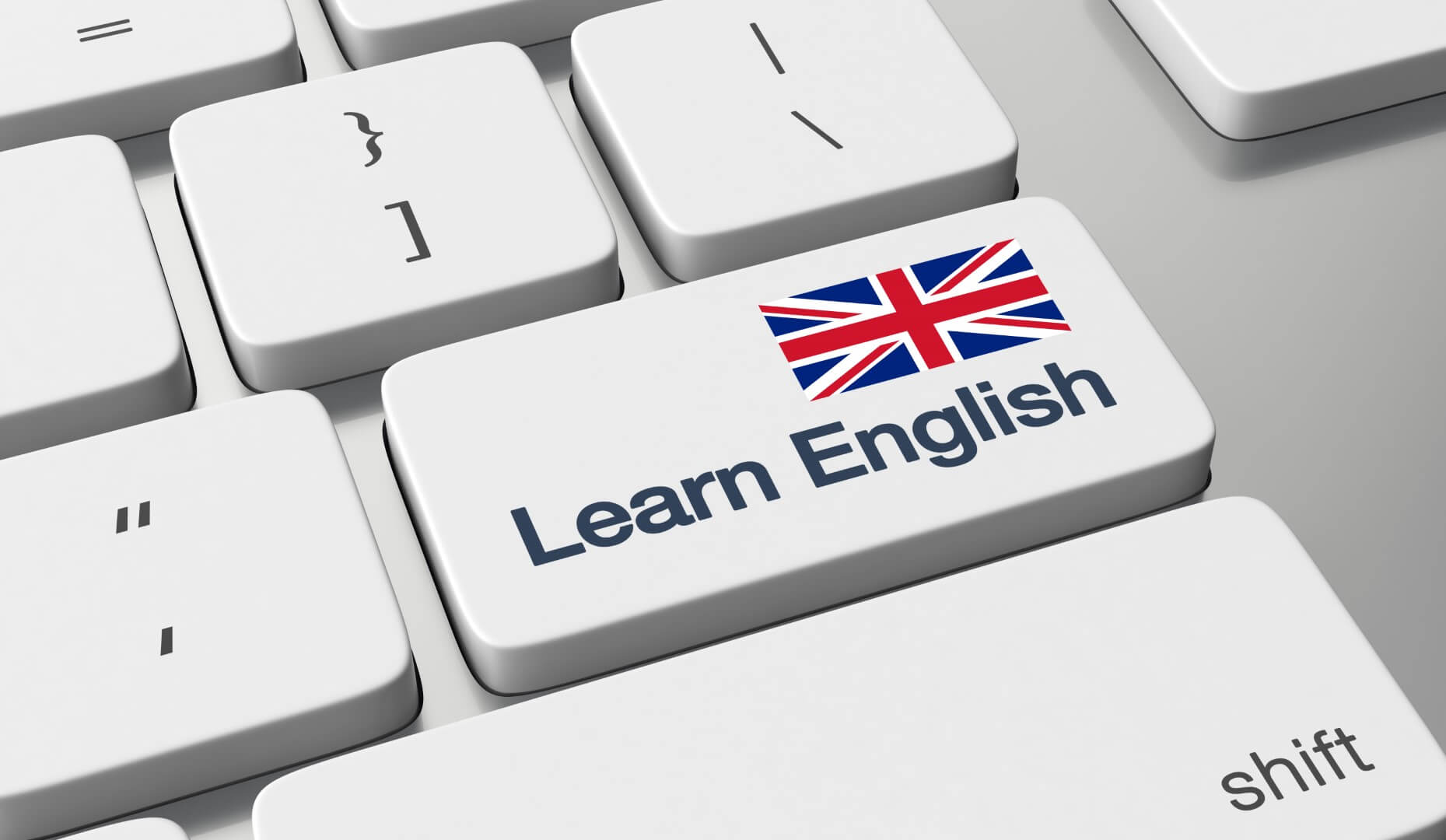Consejos para aprender inglés más rápido
