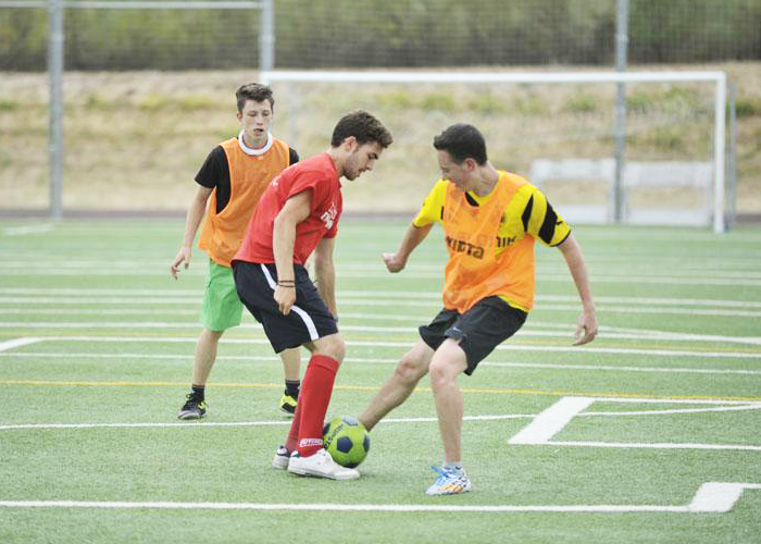 campamento-de-verano-en-madrid-deportes