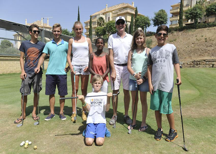 campamento-de-verano-en-marbella-actividades