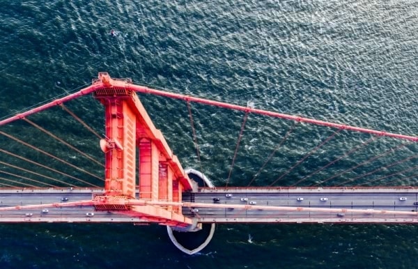 Curso de inglés para adultos en San Francisco