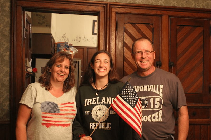 Año-escolar-en-EEUU-familias