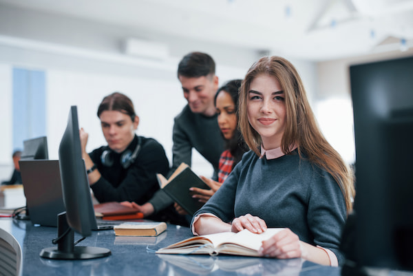 Año escolar en Irlanda: Transition Year