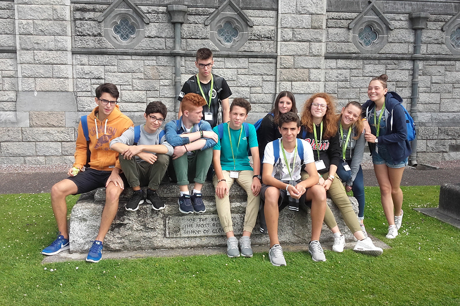 cork_ campamentos_jóvenes-irlanda