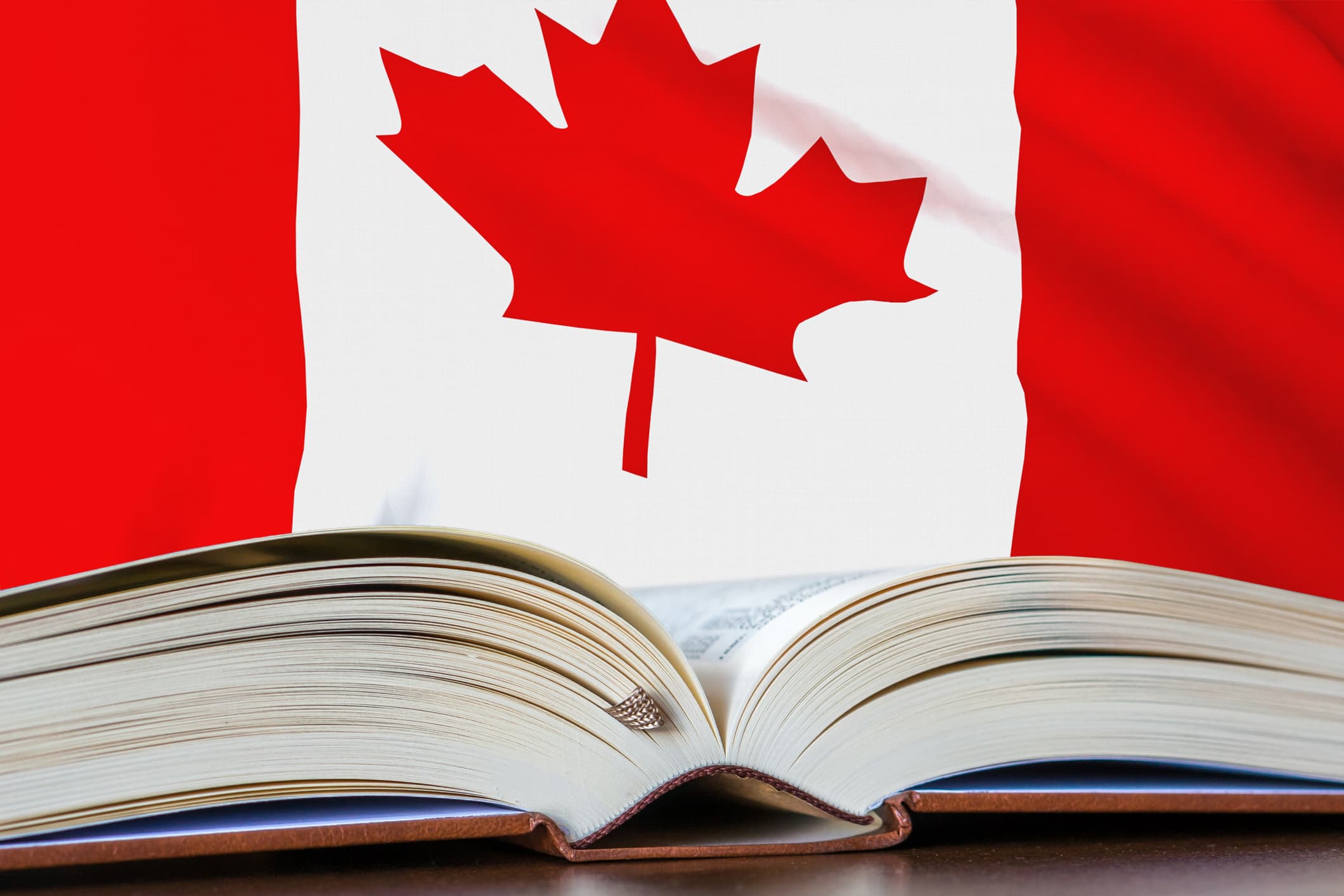 Un Año Escolar en Canadá. Descubre British Columbia con Welcome Languages