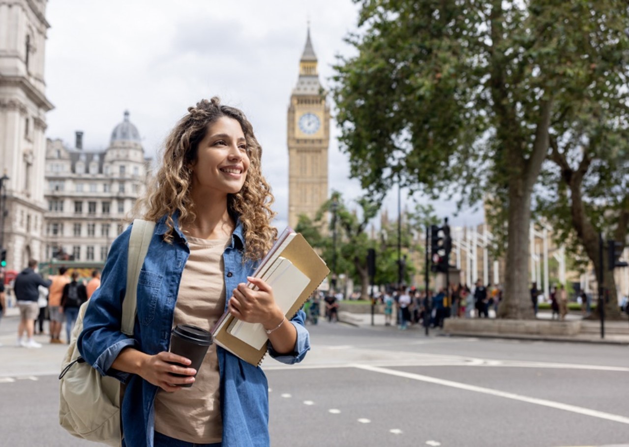 Cómo los Viajes Pueden Mejorar tus Habilidades Lingüísticas