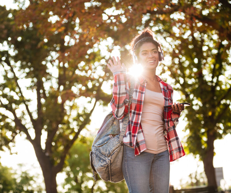 Cursos de verano en Reino Unido_ ¿qué esperar_