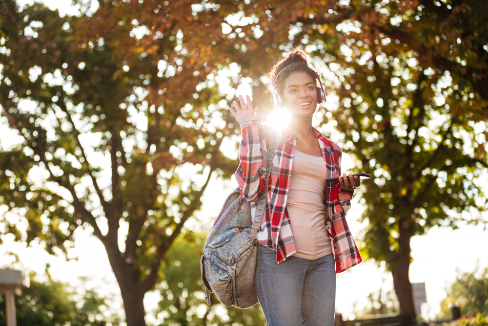 Cursos de verano en Reino Unido_ ¿qué esperar_