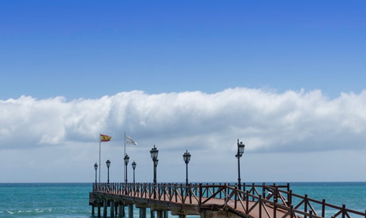 Campamentos de inglés en España: verano seguro