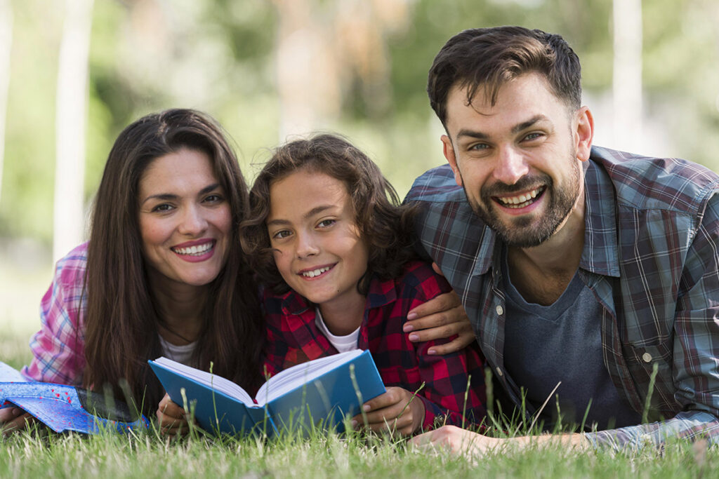Cursos de idiomas en el extranjero: guía para familias