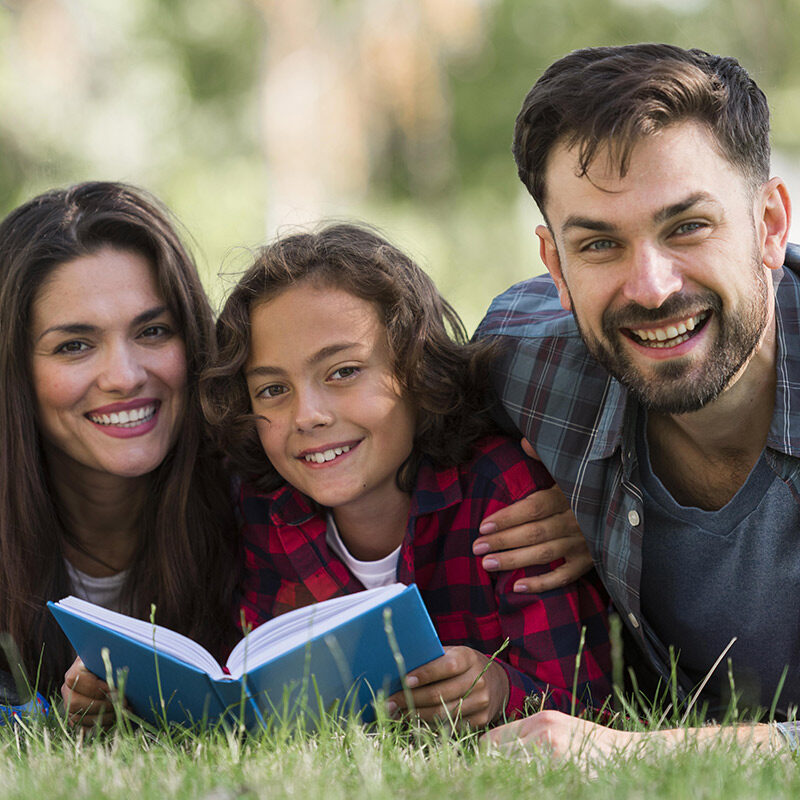 Cursos de idiomas en el extranjero: guía para familias