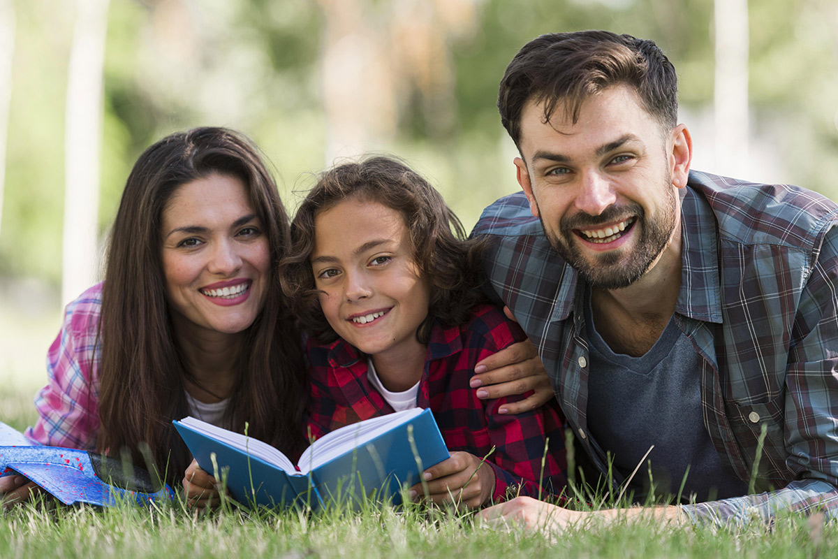 Cursos de idiomas en el extranjero: guía para familias