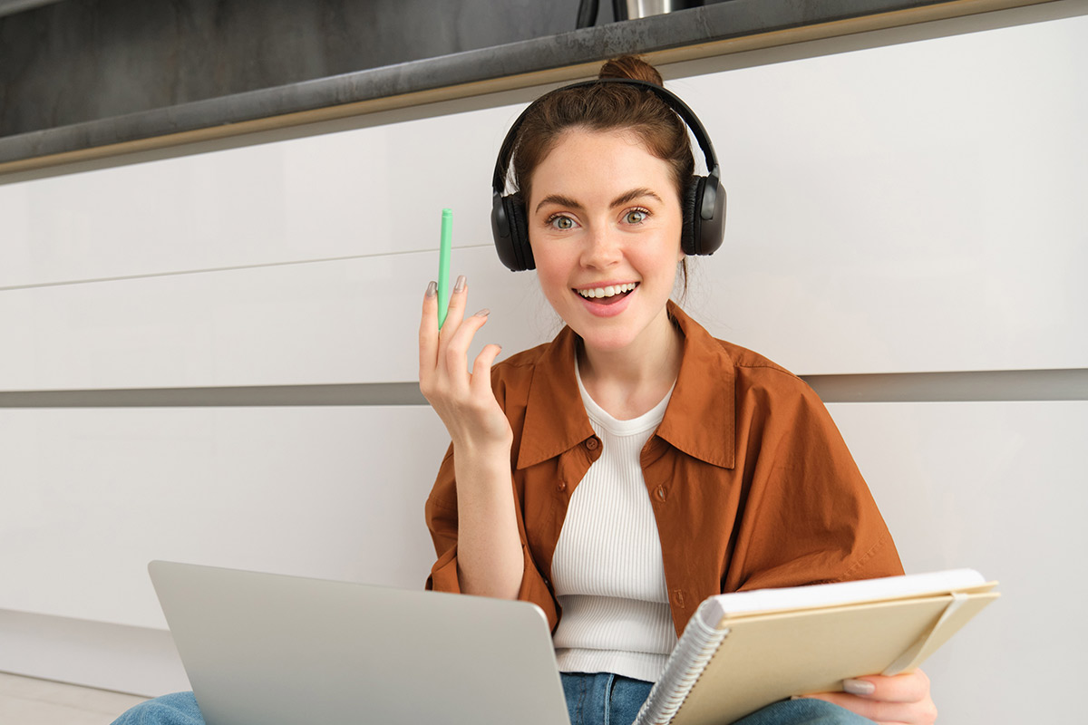 Cursos de inglés online: ¿cuándo convienen?