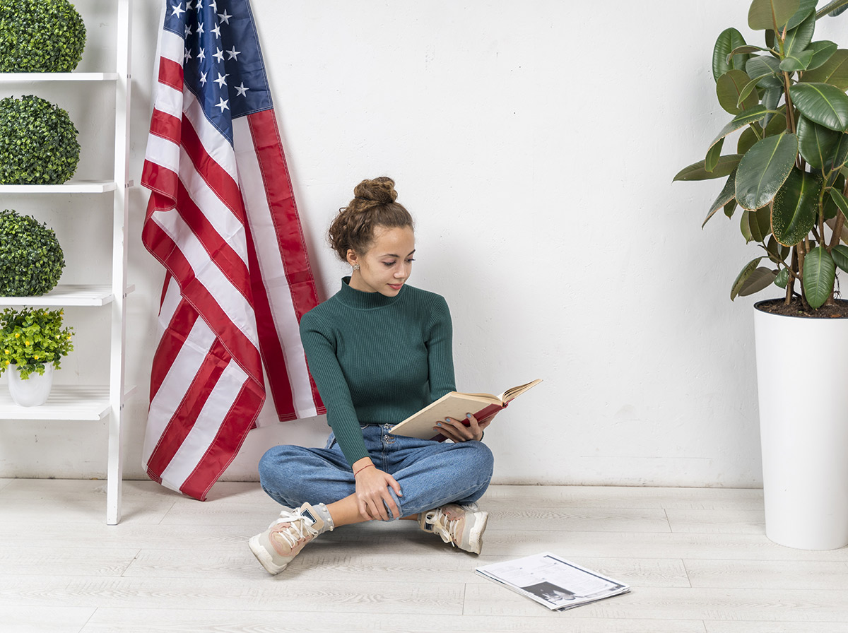 Colegio privado en USA: ¿cuándo merece la pena?